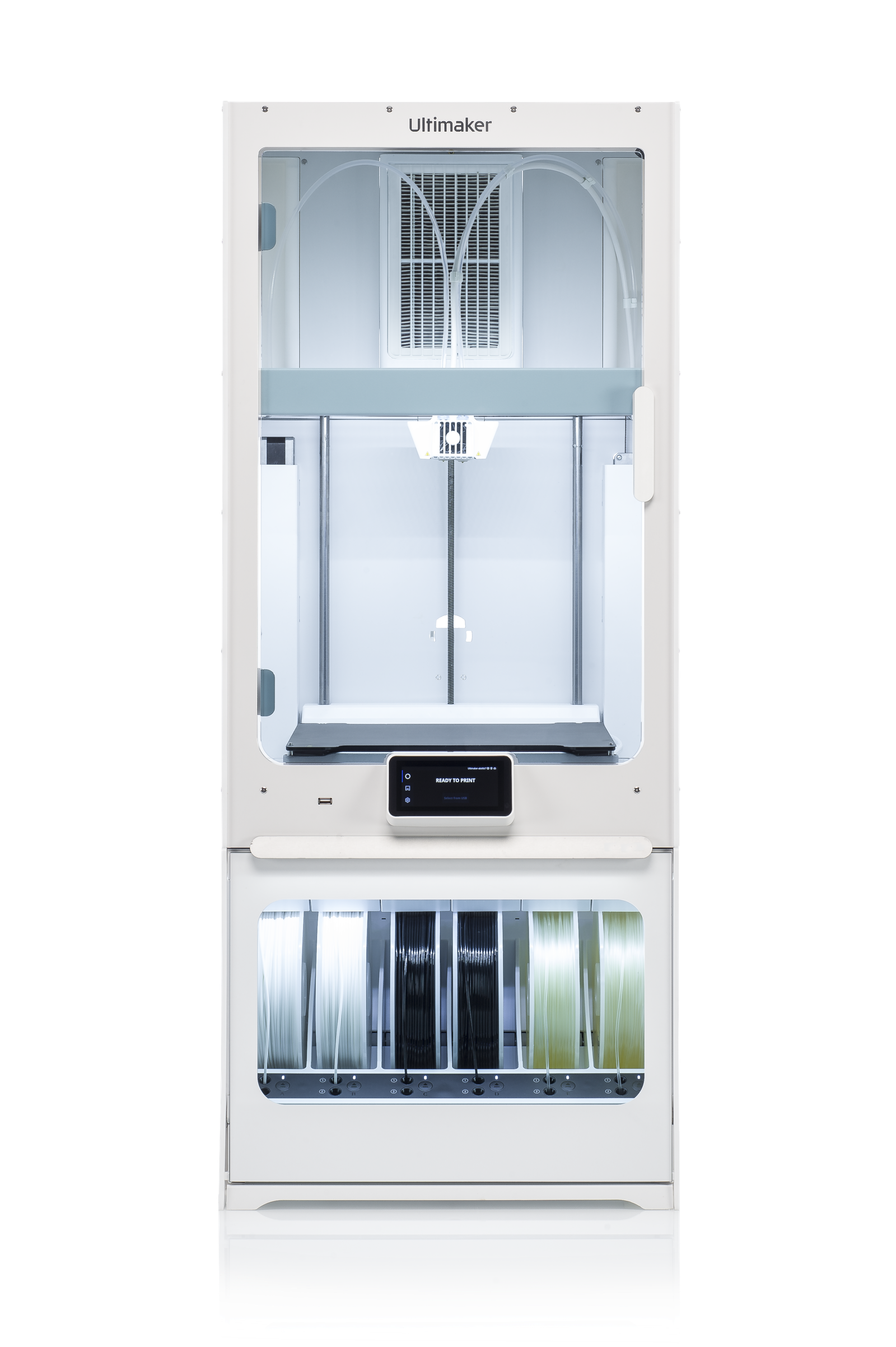 UltiMaker S7 Pro Bundle - Slika 3