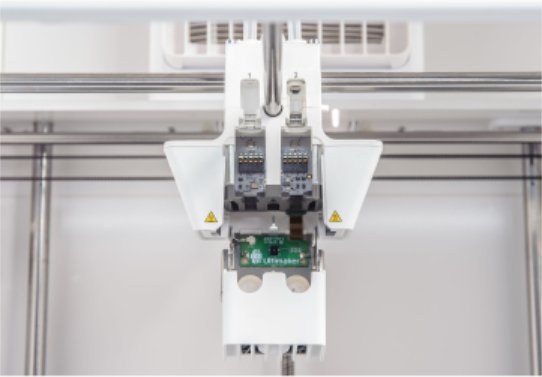 Anti-flood-sensor Anti-flood sensor