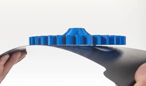 Flexible-buildplate-1 Flexible build plate