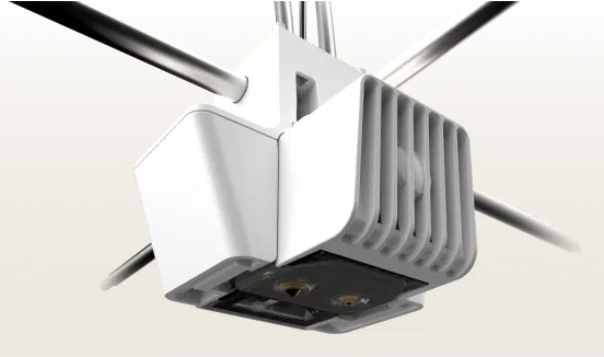 Inductive-sensor Inductive sensor