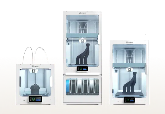 S-series-feature-Future-proof-with-regular-updates Backwards file compatibility