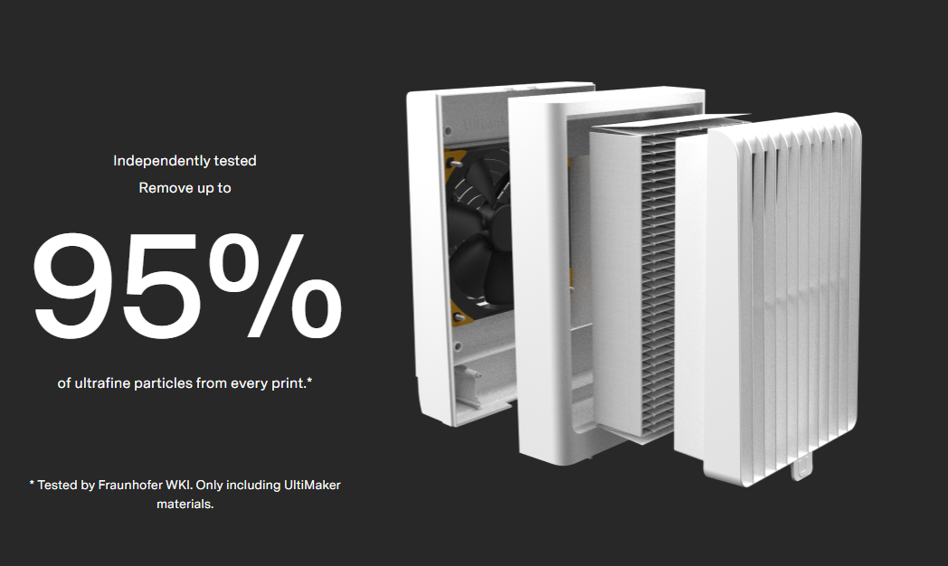 S7 Air Filter s7 air filter